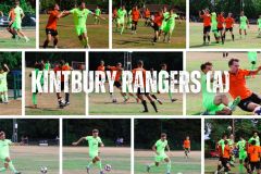 Copy of Sandhurst Town 2026/27 - (X/FB/Website) - 11