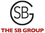 SBlogo