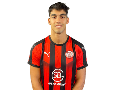 Joao Jardim