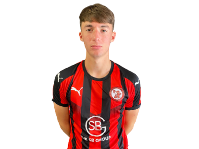 Josh Millo